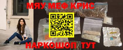 индика Ликино-Дулёво